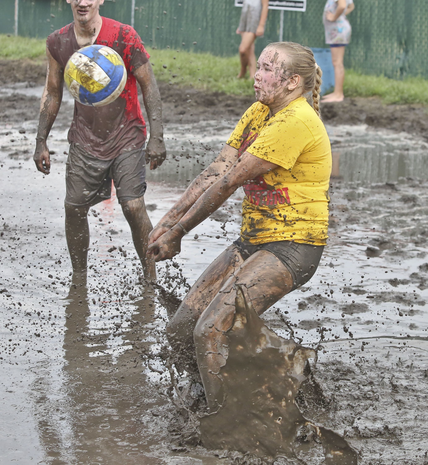 Mud Volleyball 27 08.18.18.JPG